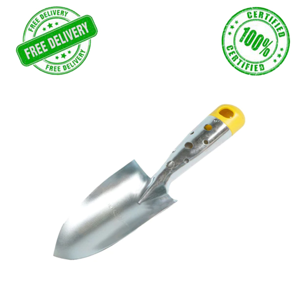 Wolf-Garten-Flower-Trowel(LU-Z)